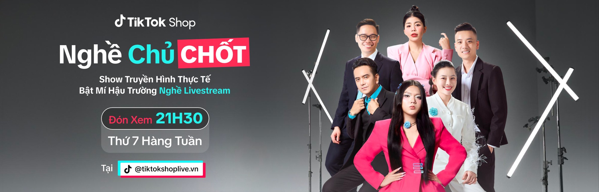 Từng vượt chông gai để livestream, Hùng Thuận - Lê Anh Nuôi - Bác sĩ Cung làm gì với "bài toán" đèn lồng truyền thống?- Ảnh 9.