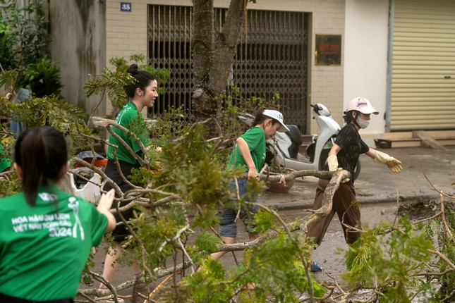 Hoãn nhiều chương trình nghệ thuật- Ảnh 1.