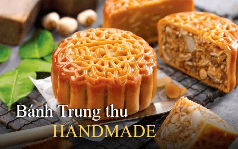 1 loại bánh Trung thu đang được ưa chuộng, "soán ngôi" bánh truyền thống: Nhưng có 4 lưu ý khi lựa chọn để không "rước bệnh vào thân"- Ảnh 1.