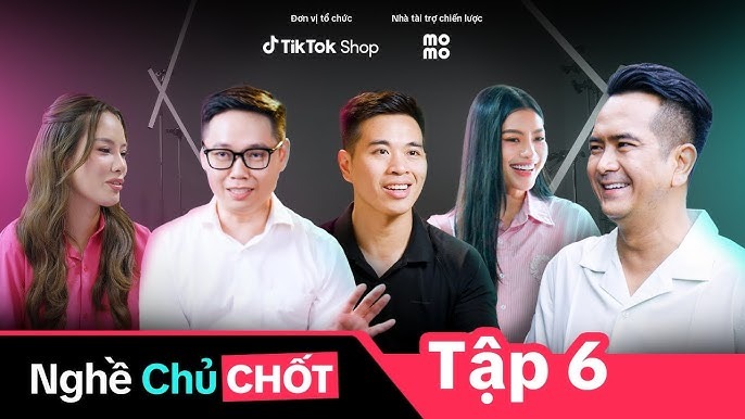 Từng vượt chông gai để livestream, Hùng Thuận - Lê Anh Nuôi - Bác sĩ Cung làm gì với "bài toán" đèn lồng truyền thống?- Ảnh 1.