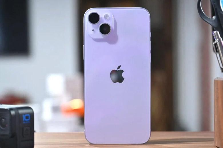 Những dòng iPhone nào sẽ bị khai tử khi iPhone 16 ra mắt?- Ảnh 3.