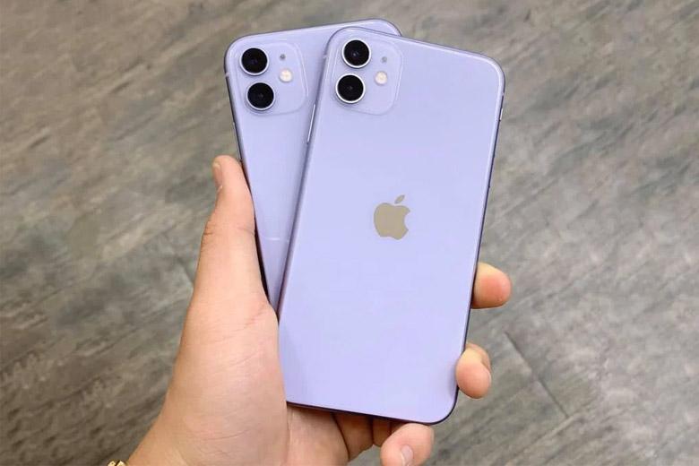 Những dòng iPhone nào sẽ bị khai tử khi iPhone 16 ra mắt?- Ảnh 4.