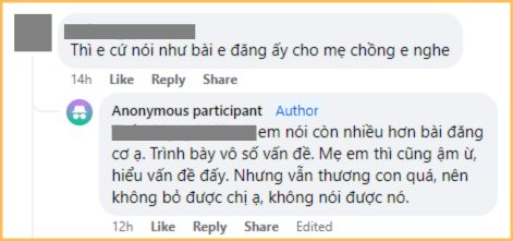 Cho em chồng vay 600 triệu, lúc đòi khổ hơn đi ăn xin: Cô ta thản nhiên ăn chơi, không chịu trả nợ còn nói một câu khiến tôi căm phẫn!- Ảnh 3.