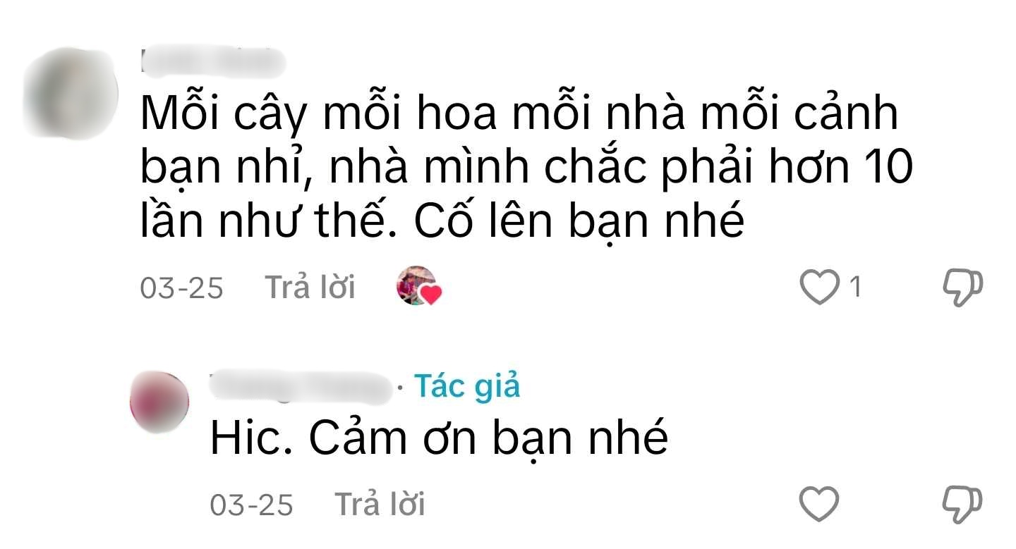 Chi tiêu 5,9 triệu/tháng cho gia đình 6 thành viên nhưng mẹ bỉm này vẫn bị chê là phung phí- Ảnh 2.