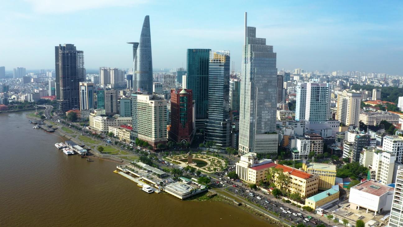 Giới trẻ truyền tay nhau công cụ check lịch sử giá để mua, thuê nhà hợp lý- Ảnh 2.