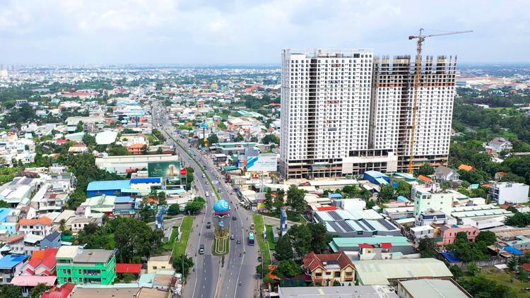 Tôi biết cách này để xài tiền và thời gian một cách thông minh, trong vòng 1 năm đã thoát “bẫy nghèo”- Ảnh 2.