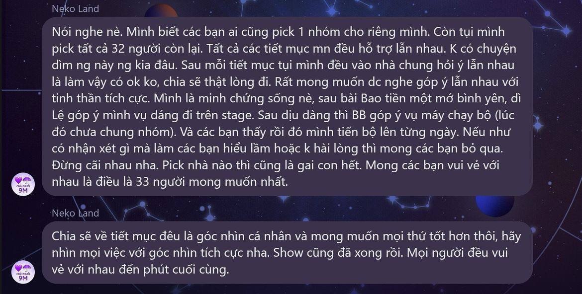 S.T Sơn Thạch bị chỉ trích- Ảnh 10.