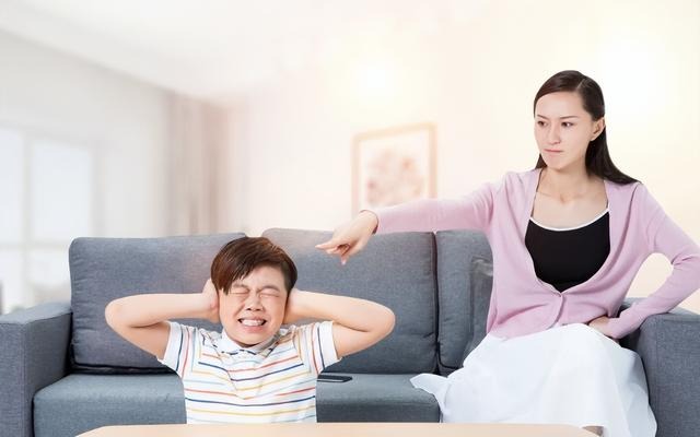 Người từng trải thật lòng khuyên: Cha mẹ còn làm 3 điều này chẳng khác nào tự đẩy con vào "ngõ cụt"- Ảnh 2.