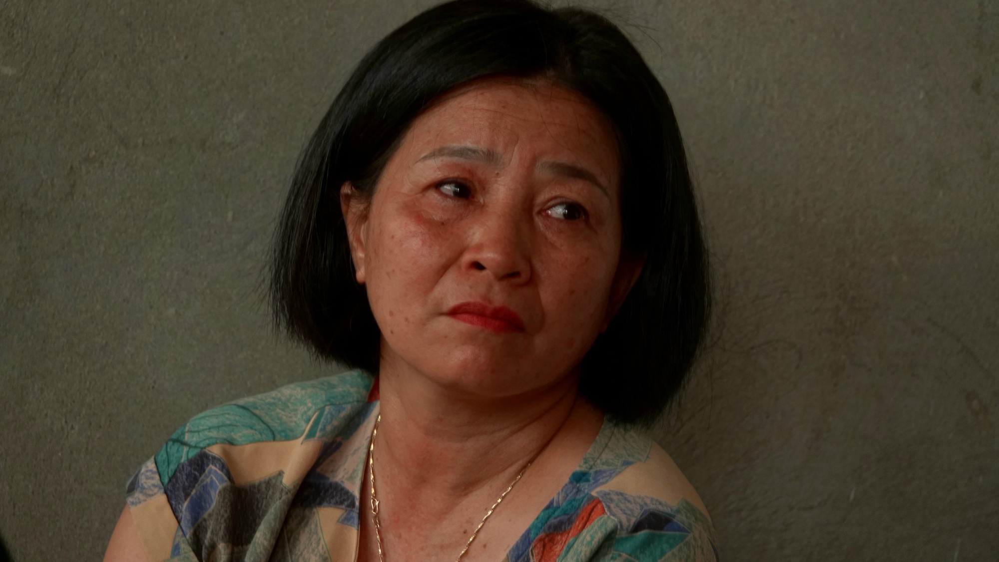 Nữ sinh vi&ecirc;n về Ph&uacute; Thọ chơi rồi mất t&iacute;ch trong vụ sập cầu Phong Ch&acirc;u, người th&acirc;n kh&oacute;c hết nước mắt- Ảnh 3.