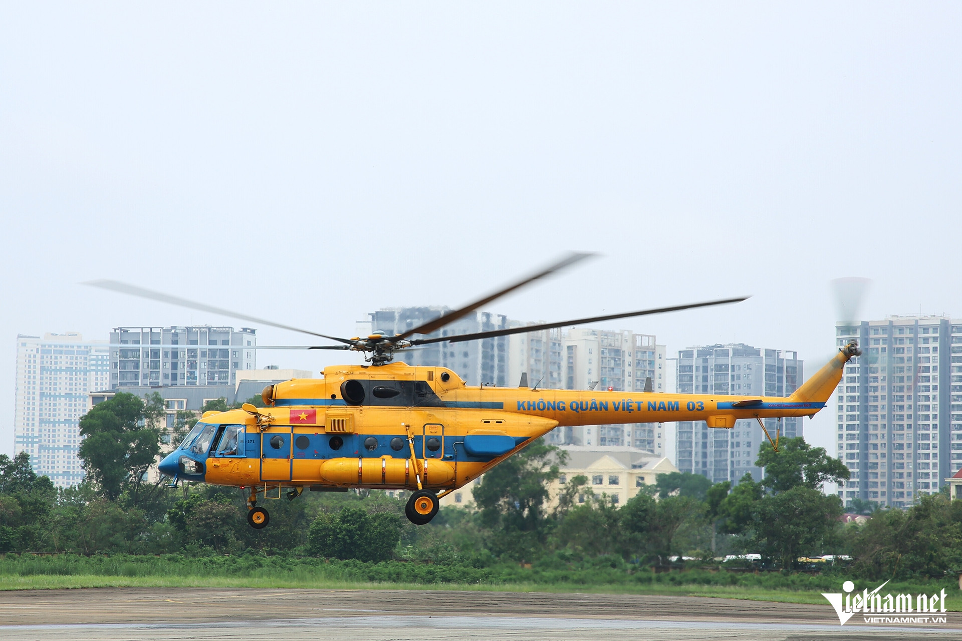 Làng Nủ tang thương sau cơn lũ quét: 29 em học sinh thiệt mạng và mất tích; Con số tử vong không ngừng tăng cao- Ảnh 8.