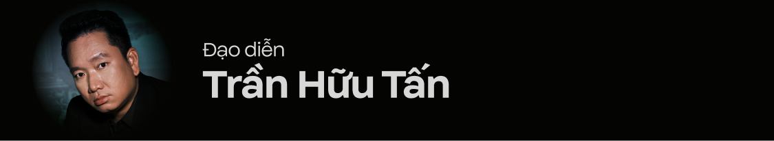 Bộ đôi Nsx/ đạo diễn phim Cám: “Cám là truyện cổ tích mọi người Việt Nam đều biết nên mình không thể sơ sài”- Ảnh 61.
