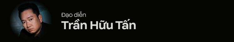 Bộ đôi Nsx/ đạo diễn phim Cám: “Cám là truyện cổ tích mọi người Việt Nam đều biết nên mình không thể sơ sài”- Ảnh 3.
