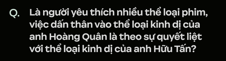 Bộ đôi Nsx/ đạo diễn phim Cám: “Cám là truyện cổ tích mọi người Việt Nam đều biết nên mình không thể sơ sài”- Ảnh 15.