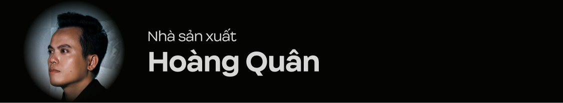 Bộ đôi Nsx/ đạo diễn phim Cám: “Cám là truyện cổ tích mọi người Việt Nam đều biết nên mình không thể sơ sài”- Ảnh 86.