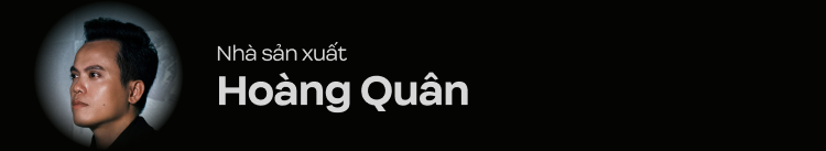 Bộ đôi Nsx/ đạo diễn phim Cám: “Cám là truyện cổ tích mọi người Việt Nam đều biết nên mình không thể sơ sài”- Ảnh 4.