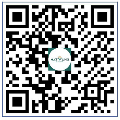 Vừa bán ô tô ủng hộ đồng bào vùng lũ, Quang Hải cùng loạt nghệ sĩ, người nổi tiếng tiếp tục có hành động đẹp, chung tay lan tỏa yêu thương- Ảnh 7.