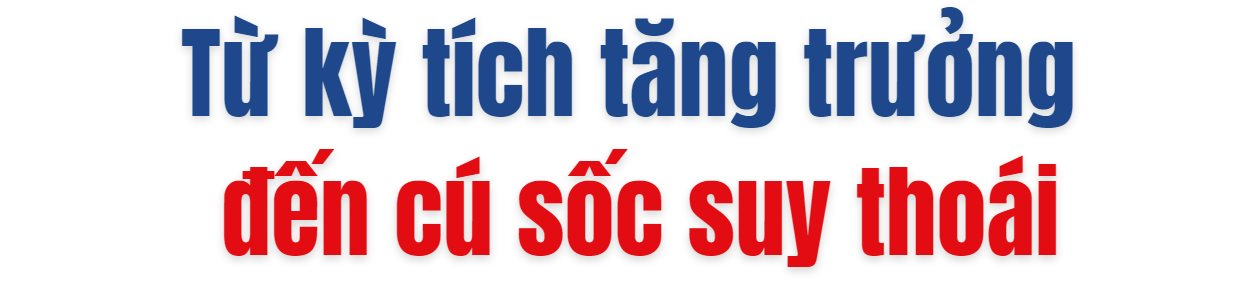 Buồn của đất nước từng hạnh phúc nhất thế giới: Hàng nghìn người lũ lượt rời khỏi New Zealand, lạm phát và thất nghiệp phủ bóng nền kinh tế- Ảnh 1.