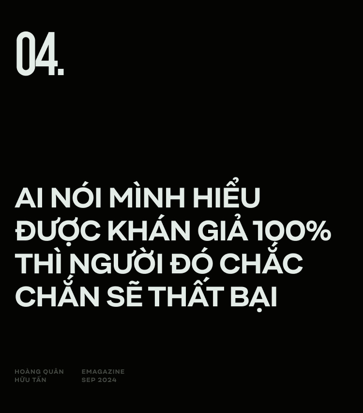 Bộ đôi Nsx/ đạo diễn phim Cám: “Cám là truyện cổ tích mọi người Việt Nam đều biết nên mình không thể sơ sài”- Ảnh 27.