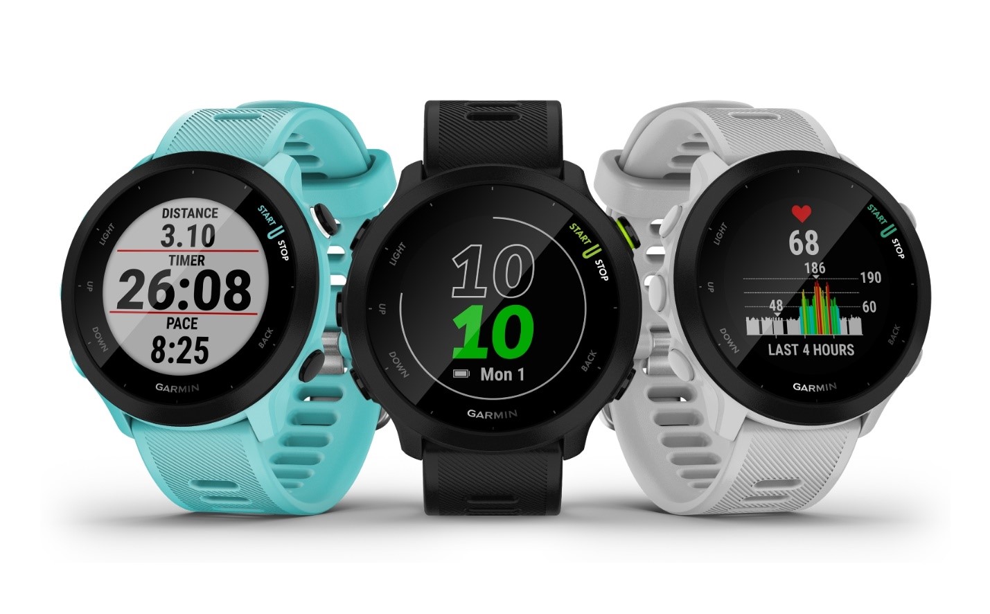 Đón tuổi mới cùng Garmin, tận hưởng ưu đãi linh đình lên đến 35% khi mua đồng hồ thông minh- Ảnh 3.