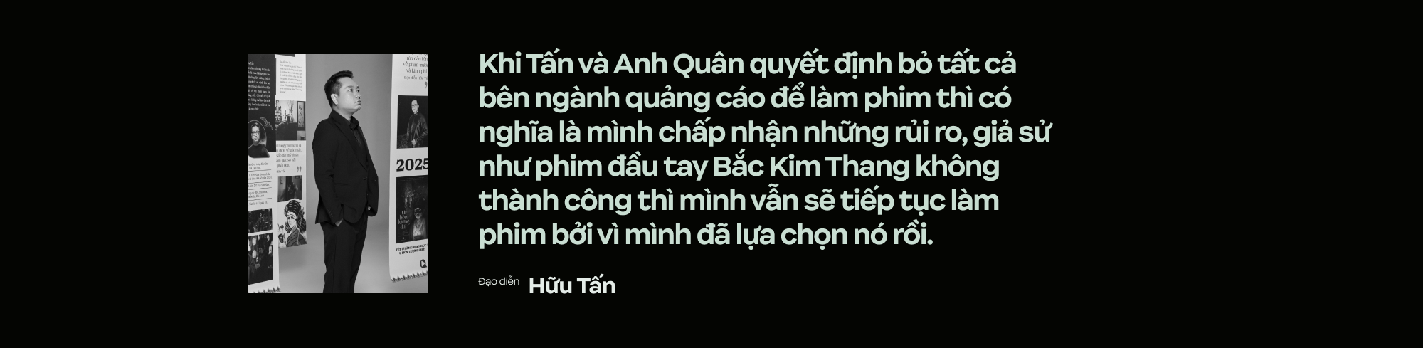 Bộ đôi Nsx/ đạo diễn phim Cám: “Cám là truyện cổ tích mọi người Việt Nam đều biết nên mình không thể sơ sài”- Ảnh 24.