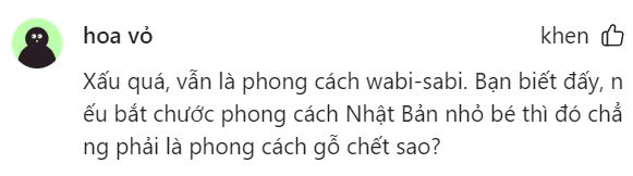 Gia đình ở nhà thô cho tiết kiệm, còn khoe được hàng xóm bắt chước, dân tình ngán ngẩm: Vừa xấu vừa bẩn- Ảnh 17.