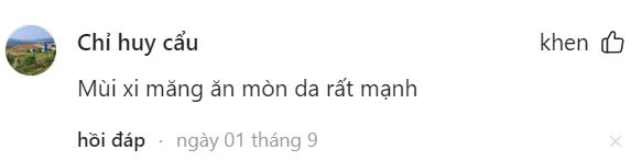 Gia đình ở nhà thô cho tiết kiệm, còn khoe được hàng xóm bắt chước, dân tình ngán ngẩm: Vừa xấu vừa bẩn- Ảnh 13.