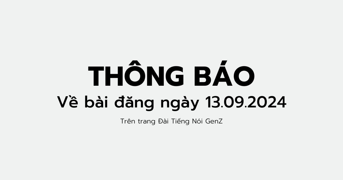 1 Fanpage nổi tiếng xin lỗi và xử lý nhân sự vì ám chỉ các Anh Trai "phông bạt" giữa tâm điểm vụ sao kê từ thiện- Ảnh 4.