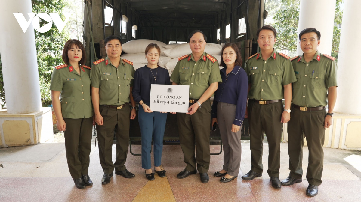 Mở rộng phạm vi tìm kiếm các nạn nhân mất tích tại Cao Bằng- Ảnh 3.