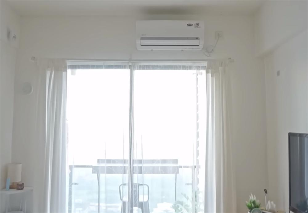 Căn nhà 19m2 của cô gái 31 tuổi: Nhà nhỏ nhưng vẫn ngăn nắp và cực kỷ luật- Ảnh 17.