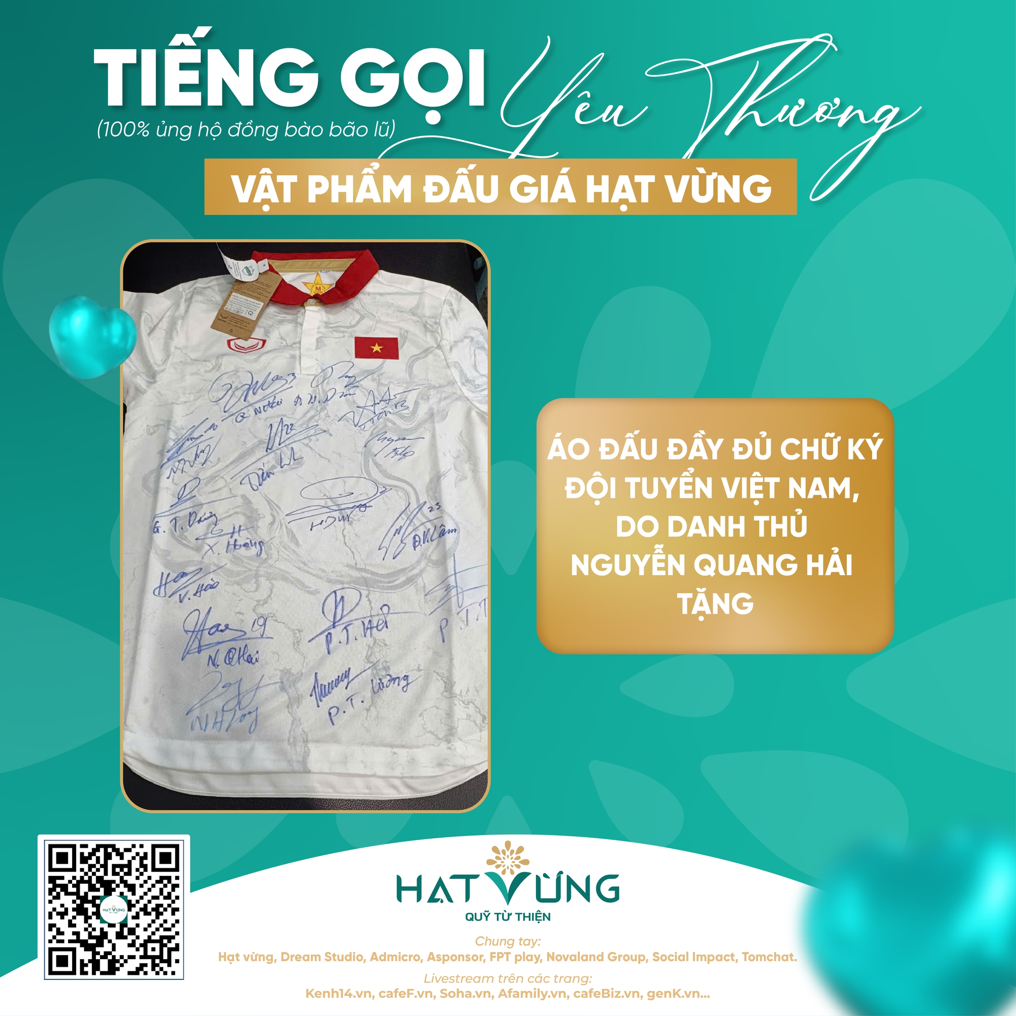 Bức tranh "đóa hoa tuyệt đẹp" của Hà Giang lãnh sứ mệnh đặc biệt với đồng bào miền núi phía Bắc- Ảnh 5.