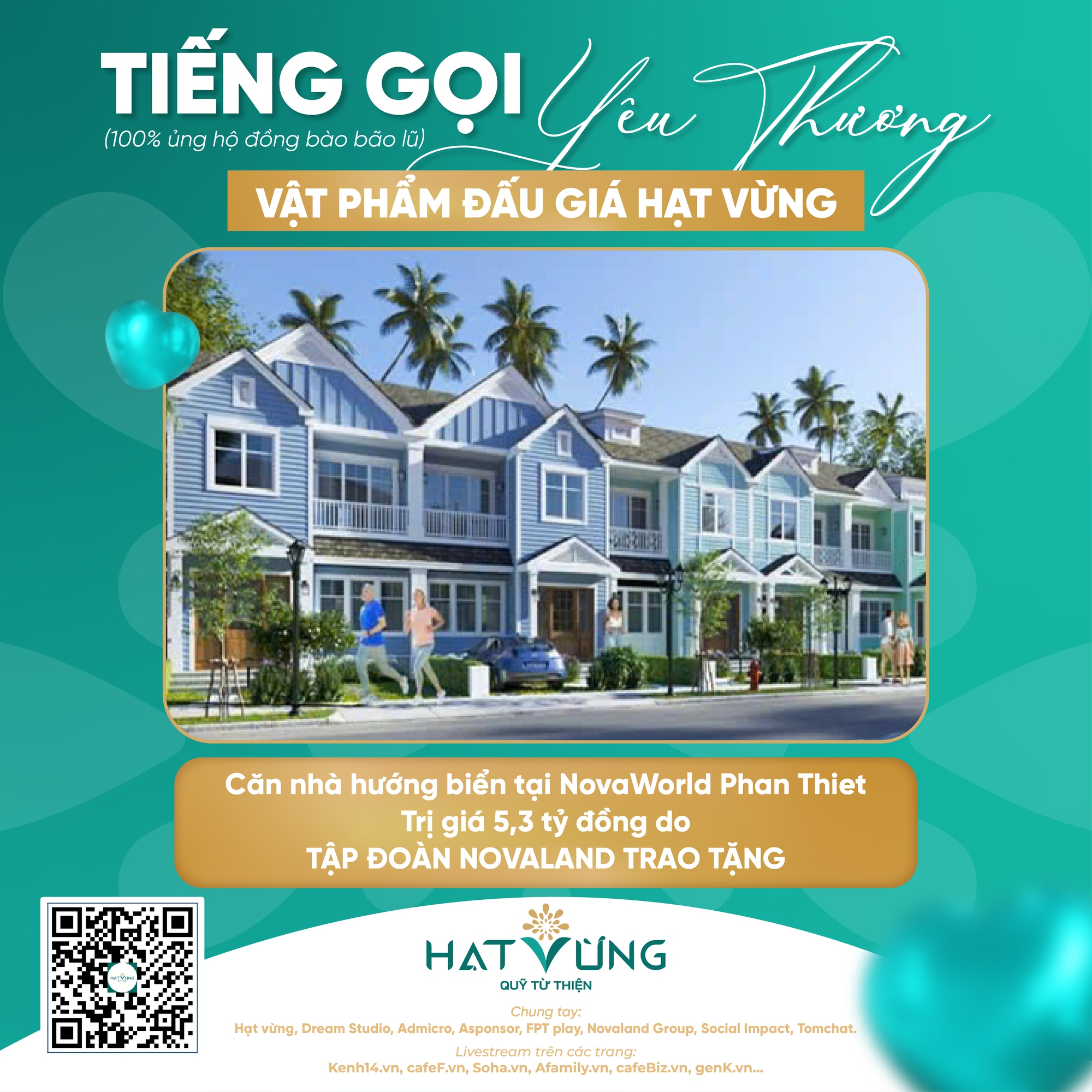 Bức tranh "đóa hoa tuyệt đẹp" của Hà Giang lãnh sứ mệnh đặc biệt với đồng bào miền núi phía Bắc- Ảnh 6.