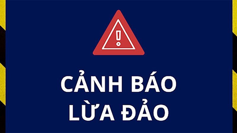 Tài chính tuần qua: Nhiều nhà băng công bố giảm lãi suất cho vay sau bão Yagi- Ảnh 2.