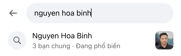 Shark Bình - Phương Oanh được minh oan!- Ảnh 2.