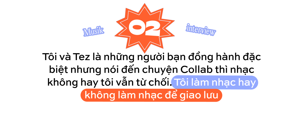 Pháo kể chuyện cạo đầu: Đây là một hành động thiện nguyện, brand nào không chấp nhận thì chúng ta có quyền không liên hệ!- Ảnh 9.