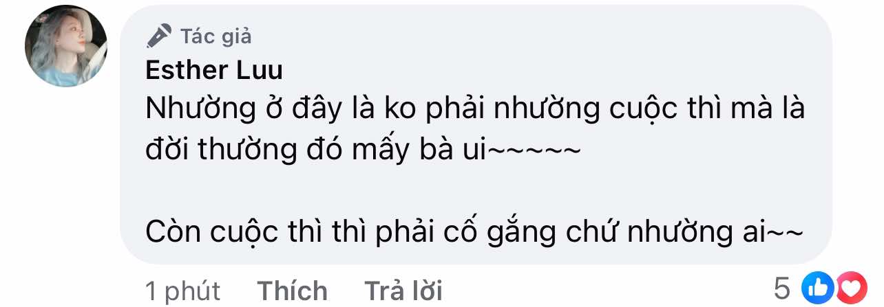 Hari Won bị khán giả ồ ạt chất vấn vì nói Mlee