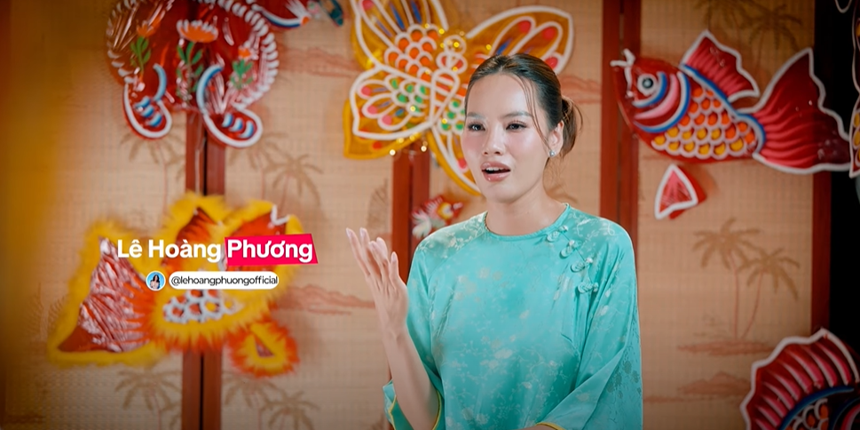 Mang lồng đèn truyền thống lên sóng livestream: Biến thử thách thành cơ hội, những con số đầu tiên gây bất ngờ- Ảnh 2.