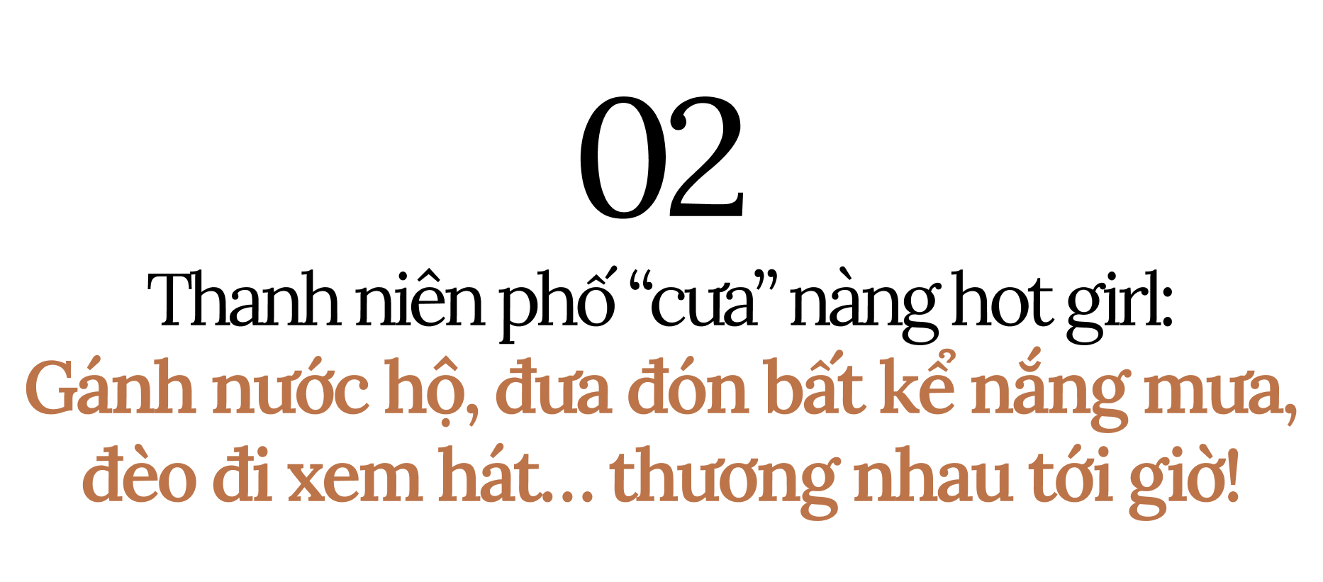 Chuyện tình của cụ ông trồng cây đa với người vợ đẹp nhất phố Phùng Hưng: 86 tuổi, vẫn yêu đến tận cùng chữ yêu!- Ảnh 6.