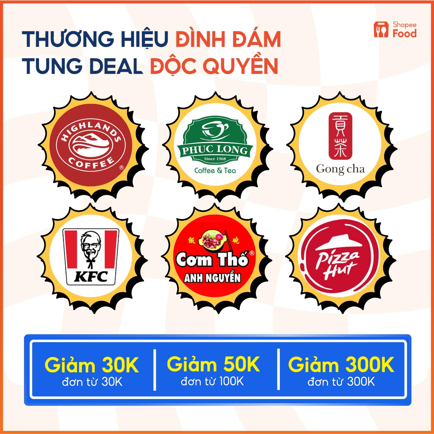 Trước thềm công diễn, bộ đôi anh tài Kay Trần - Bùi Công Nam "đánh lẻ" livestream mukbang phá đảo ShopeeFood- Ảnh 4.