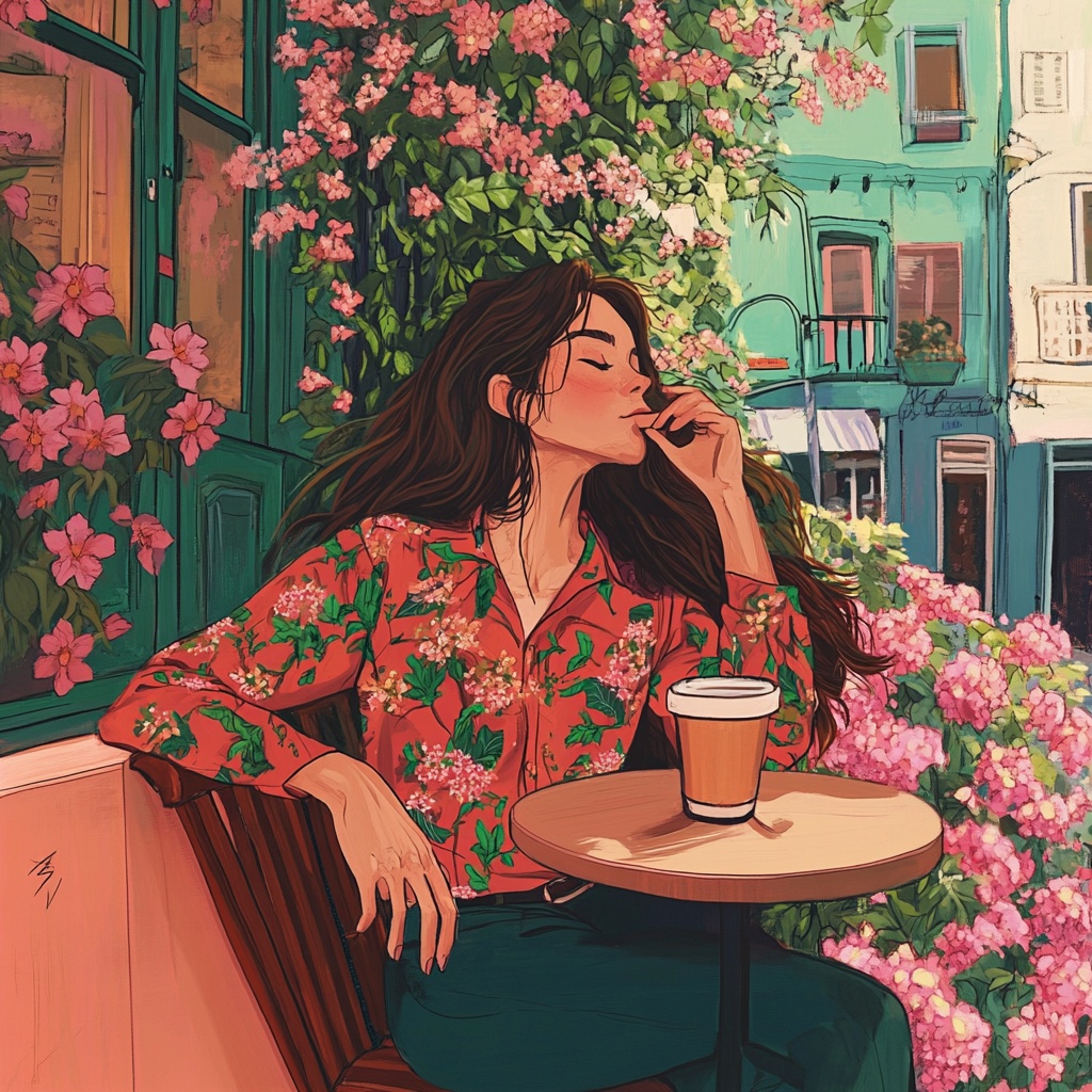 Đừng tiết lộ ho&agrave;n cảnh thực sự của m&igrave;nh cho bất cứ ai, h&oacute;a ra lời khuy&ecirc;n n&agrave;y s&acirc;u sắc như vậy- Ảnh 2.
