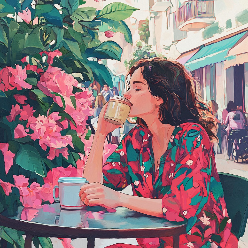 Đừng tiết lộ ho&agrave;n cảnh thực sự của m&igrave;nh cho bất cứ ai, h&oacute;a ra lời khuy&ecirc;n n&agrave;y s&acirc;u sắc như vậy- Ảnh 1.