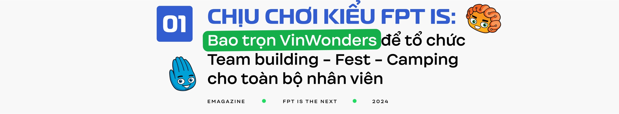 Dấu ấn sinh nhật đặc biệt mừng tuổi 30 của FPT IS và giấc mơ chinh phục The Next- Ảnh 5.