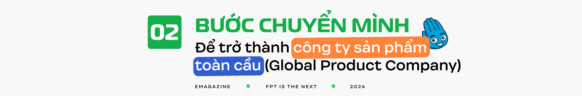 Dấu ấn sinh nhật đặc biệt mừng tuổi 30 của FPT IS và giấc mơ chinh phục The Next- Ảnh 13.