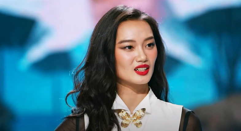 Lỗi sai của Miss Universe Vietnam- Ảnh 12.