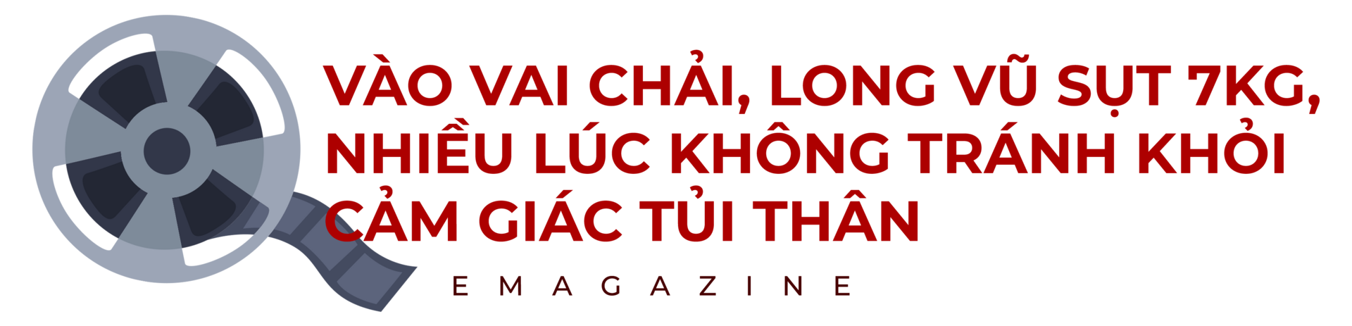 Nghệ sĩ Vân Dung: 23 năm nuôi con, tôi chỉ mong đến ngày hôm nay- Ảnh 1.