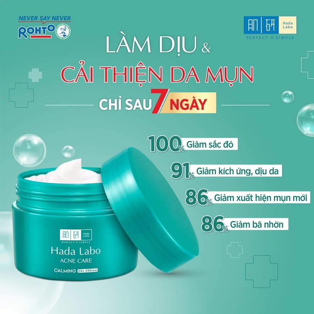 Thu vừa về là tôi phải cấp tốc bổ sung loại kem dưỡng ẩm này để tránh khô da- Ảnh 3.