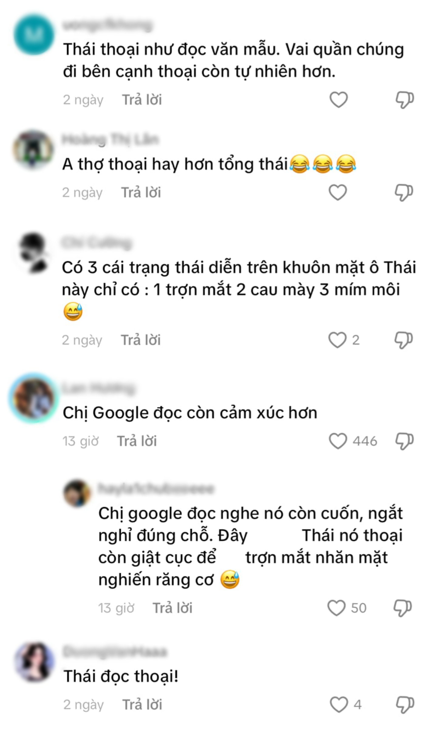 Mỹ nam phim Việt giờ vàng bị chê tơi tả vì diễn quá đơ, thoại như đọc thua cả diễn viên quần chúng- Ảnh 3.