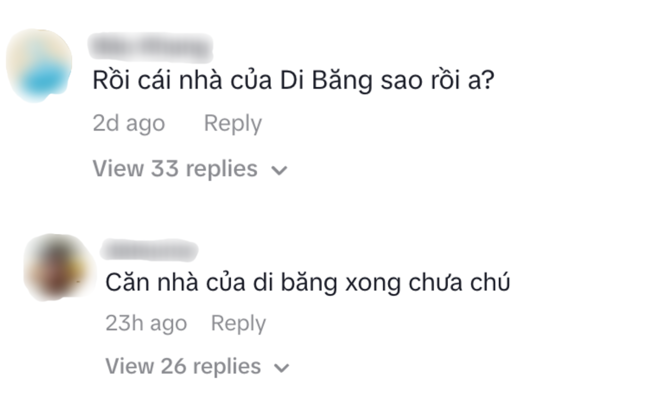 Thái Công làm rõ thông tin phá sản, liên tục bị 