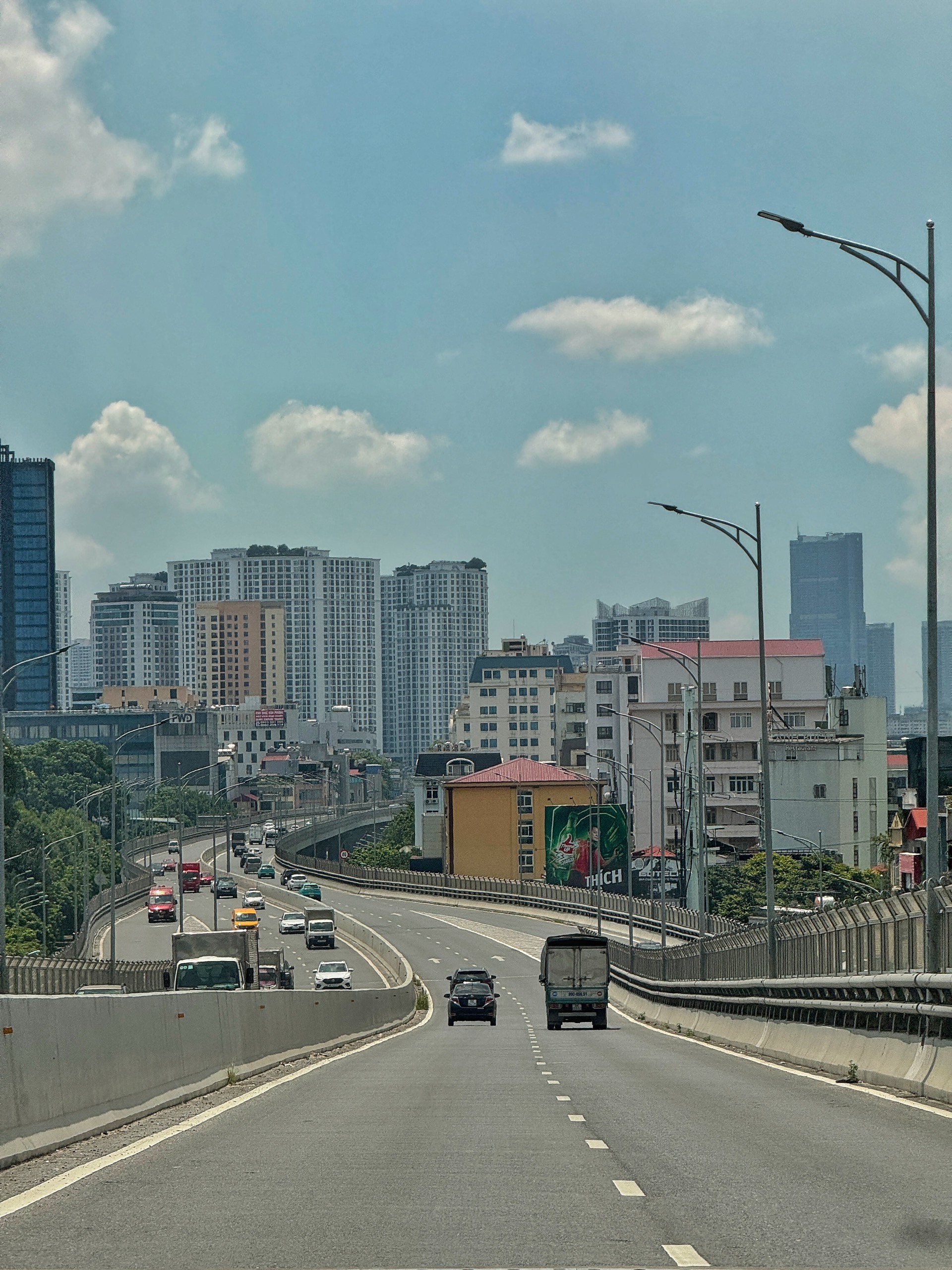 Cô gái chuyển nhà từ Hà Nội sang Hưng Yên, đi làm 9km thành... 25km: "Hôm nào tắc đường đi mất cả tiếng đồng hồ nhưng về nhà mình cảm thấy thoải mái"- Ảnh 12.