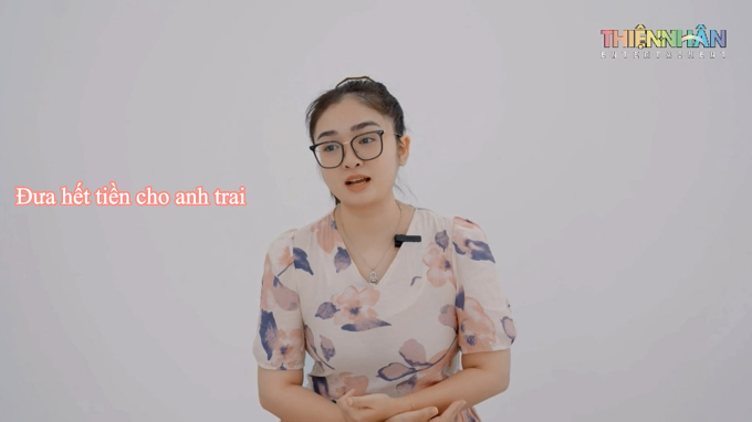 Điều gì đã khiến 