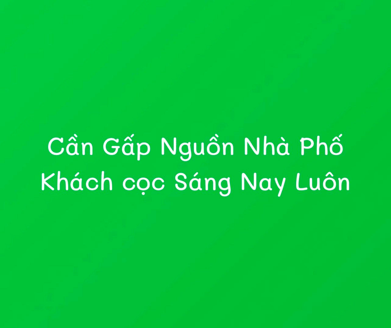 “Tay to” âm thầm gom đất nền, đặt niềm tin giá sẽ tăng thêm một “nấc” mới từ đầu năm 2025- Ảnh 1.